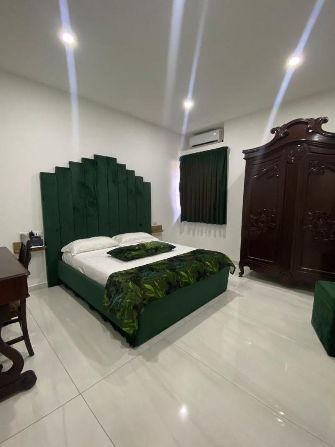 Luxury Resort Licola Exterior foto