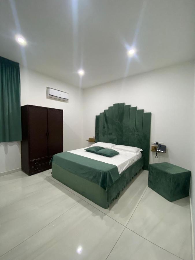 Luxury Resort Licola Exterior foto